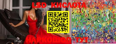 гидропоника Кандалакша