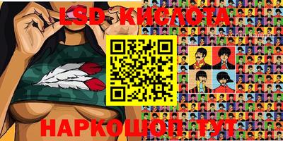 спайс Камышлов