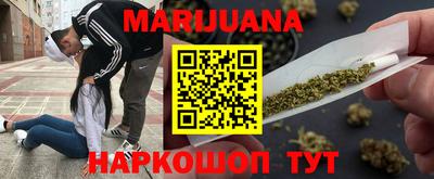 гидропоника Кандалакша